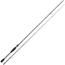 Wedka Daiwa Legalis Rockfishing Legrf762lfscf