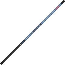 Wedka Do Lowienia Typu Coup Z Nasadkowym Laczeniem Cresta Hurricane Speedlifter Put-in 002388-00500-00000