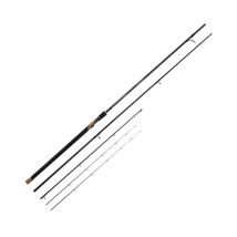 Wedka Feeder Fox Matrix Ethos Xr-d Feeder Rods Grd210