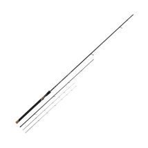 Wedka Feeder Fox Matrix Ethos Xr-s Feeder Rods Grd196