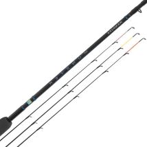 Wedka Feeder Preston Innovations Monster X Carp Feeder P0080018