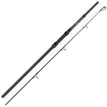 Wedka Karpiowa Jrc Rova Rods 1525581