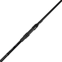 Wedka Karpiowa Okuma Ls-8k Carp Ls8k-ca-1302xh