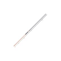 Wedka Karpiowa Wychwood Extremis Fc A2502