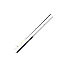 Wedka Morska Do Lodzi Abu Garcia Seven Trolling 1111023