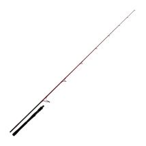 Wedka Morska Tenryu Injection Sp 7.0 Mh Injectionsp7.0mh