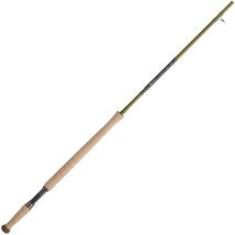 Wedka Muchowa Hardy Ultralite Dh 1542487