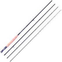 Wedka Muchowa Marryat Tactical Pro Nymph Tacp1063