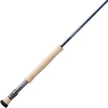 Wedka Muchowa Sage Maverick 28943