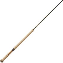 Wedka Muchowa Sage Trout Spey Hd 28547