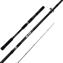 Wedka S-craft Black Blitz 73 Sc-bbz73