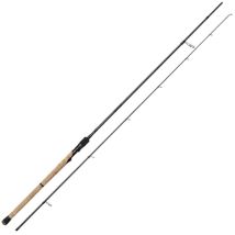 Wedka Spinningowa Dam Nanoflex Pro+ Svs70275