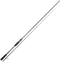Wedka Spinningowa Freestyle Fsi X-jig 002711-00246-00000