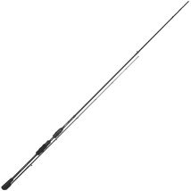 Wedka Spinningowa Freestyle Xtender V2 Light Lure 002890-00211-00000