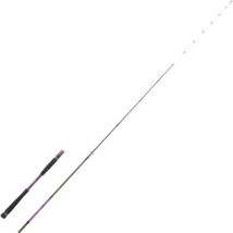 Wedka Spinningowa Hearty Rise Shiga Tenya Spinning Hysg692smh