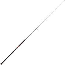 Wedka Spinningowa Penn Conflict Jigging 1530410