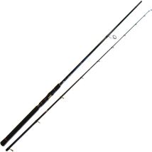 Wedka Spinningowa S-craft Black Bird Sc-bb96