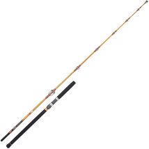 Wedka Spinningowa Sakura Mitsio Gt Stick Saprh801480-1+180