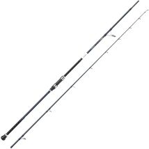 Wedka Spinningowa Shakespeare Salt Xt Sea Spin 1548604