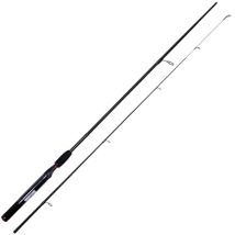 Wedka Spinningowa Shakespeare Ugly Stik Gx2 Spin 1320475