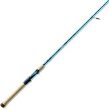 Wedka Spinningowa St Croix Legend Tournament Inshore Stcitls76mf