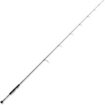 Wedka Spinningowa St Croix Trout Series Mono Stctfs410ulf
