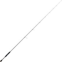 Wedka Spinningowa Zenaq Spirado Blackart Zen-spis2-68b