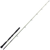 Wedka Sumowa Madcat Green Belly Cat Svs71081
