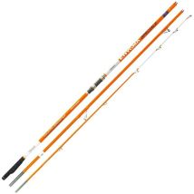 Wedka Surfcastingowa Vercelli Enygma Speciale Dves4203