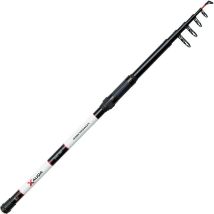 Wedka Teleskopowa Do Surfcastingu Dam Aqua-x Tele Surf Svs66280