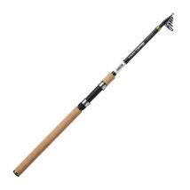 Wedka Teleskopowa Mitchell Epic Mx1 Tele Trout Rod 1561474