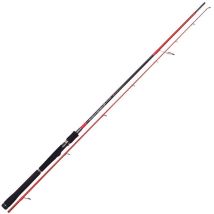 Wedka Tenryu Injection Sp 73 M 2es Injectionsp73m2es