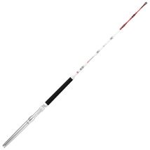 Wedka Trollingowa Rapala Magnum Rh Roller Rmrhst5080r