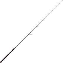 Wedka Zenaq Fokeeto Light Casting Zen-fc73-3t