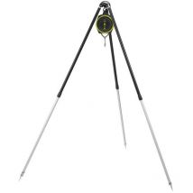 Weeg Driepoot Prowess Prcad1003