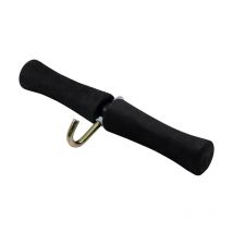 Weegbalk Trakker Easylift Weigh Bar 225105