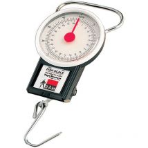 Weegschaal Dam Fish Scale Svs8419025