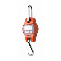 Weegschaal Eurohunt Éléctronique 560615