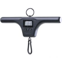 Weegschaal Wychwood Elektronisch Met Dubbele Display X8045