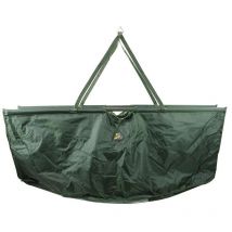 Weegtas Carp Spirit 689001361