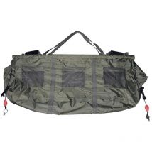 Weegtas Virux Cradle Drijvend Mxcd