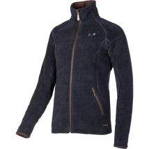 Weibliches Fleeder Baleno Southwell 901bb8t12b75m
