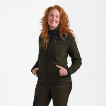 Weibliches Fleeder Deerhunter Lady Northward 5185-352dh-44