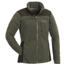 Weibliches Fleeder Pinewood Diana Exclusive 5-30670702008
