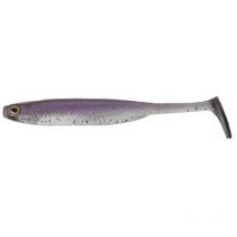 Weicher Köder - 10 Cm Stucki Fishing Prey One 523231b10-029
