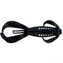 Weicher Köder Headbanger Banger Bug - 9cm - 7er Pack Hb-bb-40-bc