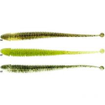Weicher Köder Molix Sator Worm - 13cm - 8er Pack Mosaw5-87