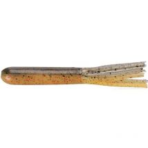 Weicher Köder Reins Legend Tube 3,5" 9cm - Pack - 6er Pack Legendtube-b47