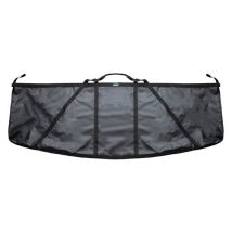 Weigh Bag Skeater Unlimited Catfish Sling Xl 31600007