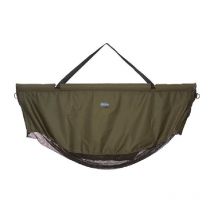Weigh Sling Aqua Products Buoyant Weigh Sling 413102